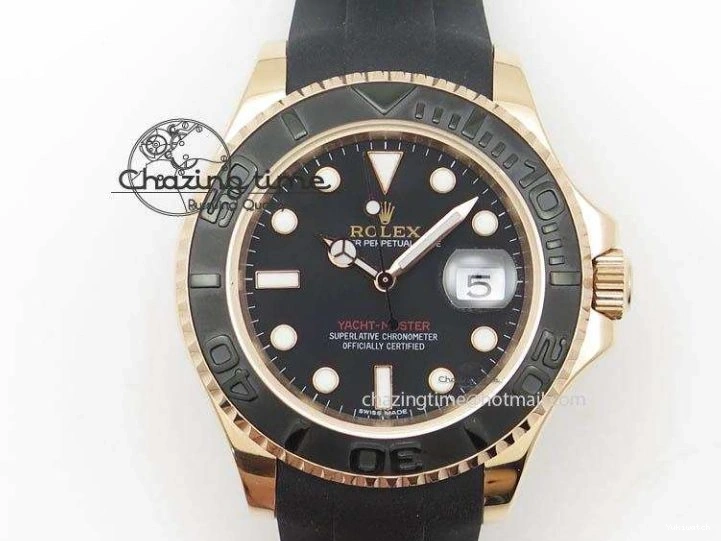 Edition Dial SS 116500 Daytona Best 904L Steel A7750 SS White Bracelet 1:1 TWF on 0108